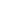 float_gotop 返回顶部