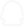 float_qq QQ征询