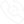 float_tel 电话