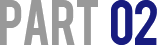 part02 part02